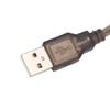 USB to RS422 Adapter 460 800 Baud Handshake Protocol 128