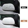 Moonlinks Compatible with Toyota Sienna 2012 2013 2014 2015 2016