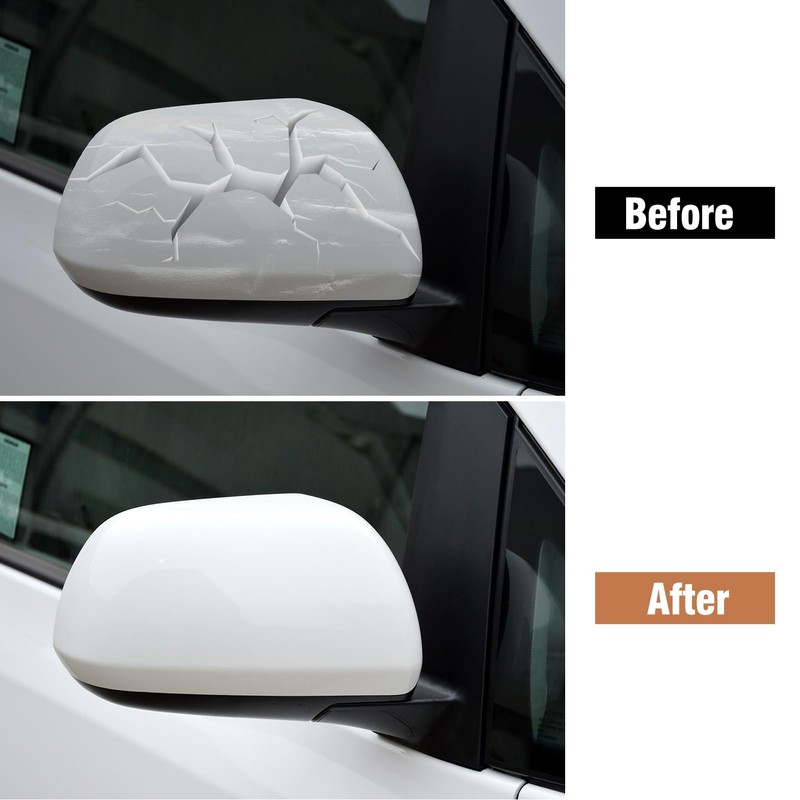 Moonlinks Compatible with Toyota Sienna 2012 2013 2014 2015 2016