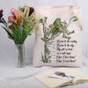 Frog and Toad Gift Book Lover Gift For Friends Teacher