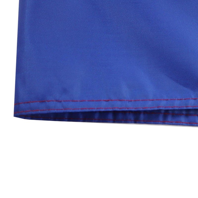 AZ FLAG Curacao Flag 150 x 90 cm with 4