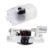 Hxqdt Courtesy Lamp, 30 / 40 / 50 Series Toyota