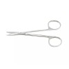 Unbranded 2 Pc Premium O.R Grade Stitch Scissors 4.5" Delicate