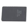 Console Memory Card High Speed Plug and Play Archived Version