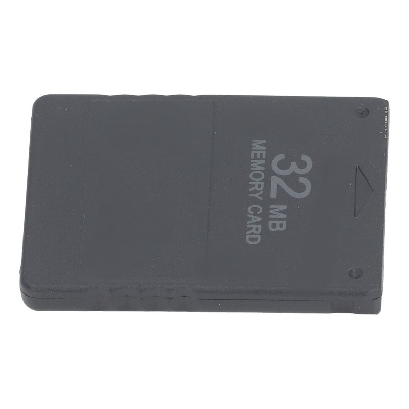 Console Memory Card High Speed Plug and Play Archived Version
