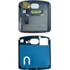 Avvood for Motorola Moto Razr 5G 2020 XT2071-4 LCD Screen