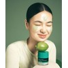 Rubum Green Citrus Vitamin C Gel Cream Plus 50ml +