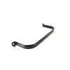 Mopar 68104838AC - Right Fuel Tank Strap