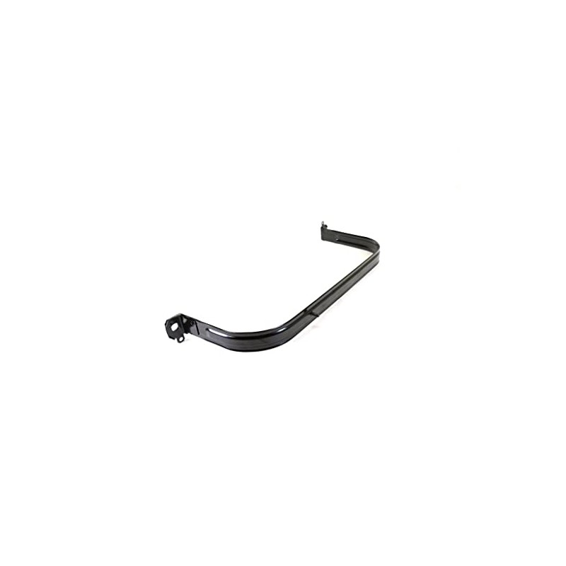 Mopar 68104838AC - Right Fuel Tank Strap