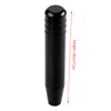 Gear Stick + Gear Shift Knob Handle Shifter Lever 18cm