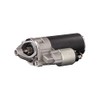 Febi Bilstein 101576 Starter