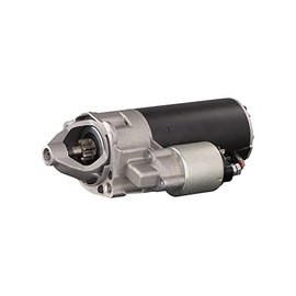 Febi Bilstein 101576 Starter