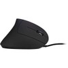Inter-Tech INTERTECH AC KM-206WR Wired Mouse