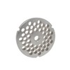 Grinder Plate for #32 Grinders, Hobart and Biro, with 3/8"