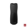 Master TV Remote for RCA + Continu.us Televisions - R230D2