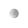 Banila Co Covericious Ultimate White Cushion Moisture 14g (SPF50+) / 바닐라코 커버리셔스 얼티밋 화이트 쿠션 모이스처 14g(SPF50+)