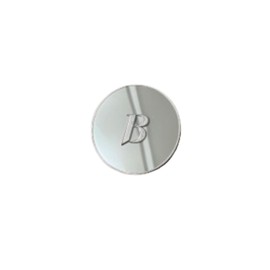 Banila Co Covericious Ultimate White Cushion Moisture 14g (SPF50+) / 바닐라코 커버리셔스 얼티밋 화이트 쿠션 모이스처 14g(SPF50+)