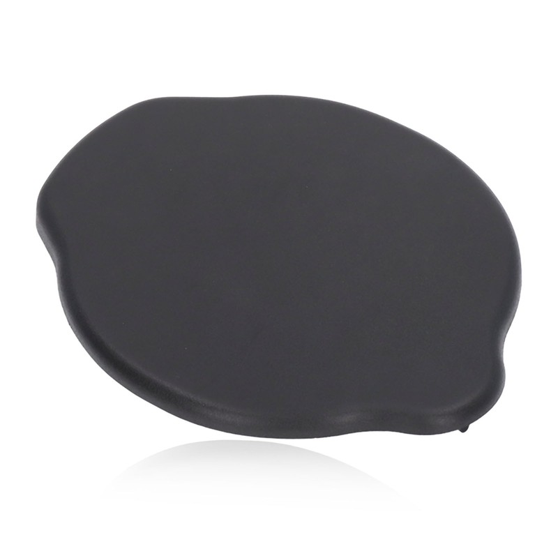 O/S Shock Absorber Strut Cap Front Right 1212605 Replacement for