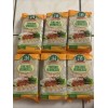Banh Hoi - Fine Rice Vermicelli - 12 oz /