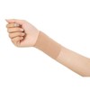 2-Pack Wrist Support Wraps for Fitness and Protection Sports Wrist Support 1 - Wrist Wrap - S 2ea
