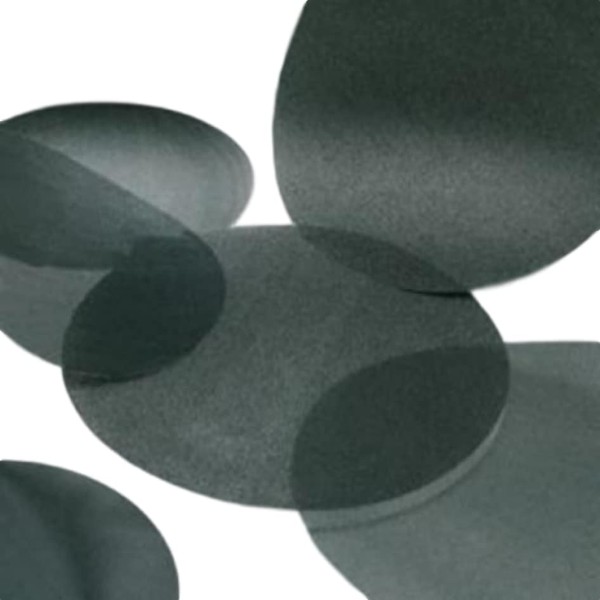 Floor Sanding Mesh Finishing Screens, 20 Inch for Low-Speed 175-350