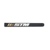STM PF Putter Grip Gold