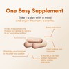 LowTE Florida DIM - Practitioner-Grade Nutraceuticals - Hormone + Detox