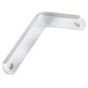 waltyotur Rear Wide Grab Bar Bumper Kit Replacement for YFZ