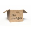 TOTO HH04046 Front Mount Unit