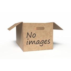 TOTO HH04046 Front Mount Unit