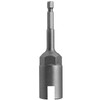 PAGOW Upgraded Large Slotted Hurricane Wingnut Driver - Wing Nut