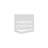 Vaessen Creative Cartella per Goffratura, Honeycomb, 14,6 x 10,7 cm,