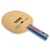 GEWO Wood Allround Classic, Concave