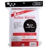 TWC CV022A Table Tennis Rubber Warmer, Pack of 2