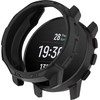 KZIOACSH Case for Suunto 9 Peak/Suunto 9 Peak Pro, Ultra