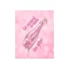 Pink Up Pink Scent Kit Completo 8pz Aroma Dulce Rosado