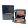 Bobbi Brown Bronzing Powder - Golden Deep (.31 Oz)
