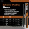 Trico 66-150 66 Series Heavy Duty Winter Wiper Blade for
