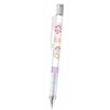 Kamio Japan 030649 Kirby Kirby Mono Mechanical Pencil, 0.01 inch