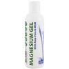 Magnesium Gel with Aloe Vera & MSM | 6.76 Oz