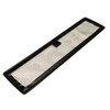 Ventilation Fan Filter Compatible with Panasonic Model Numbers FV04VE1, FV-04VE1