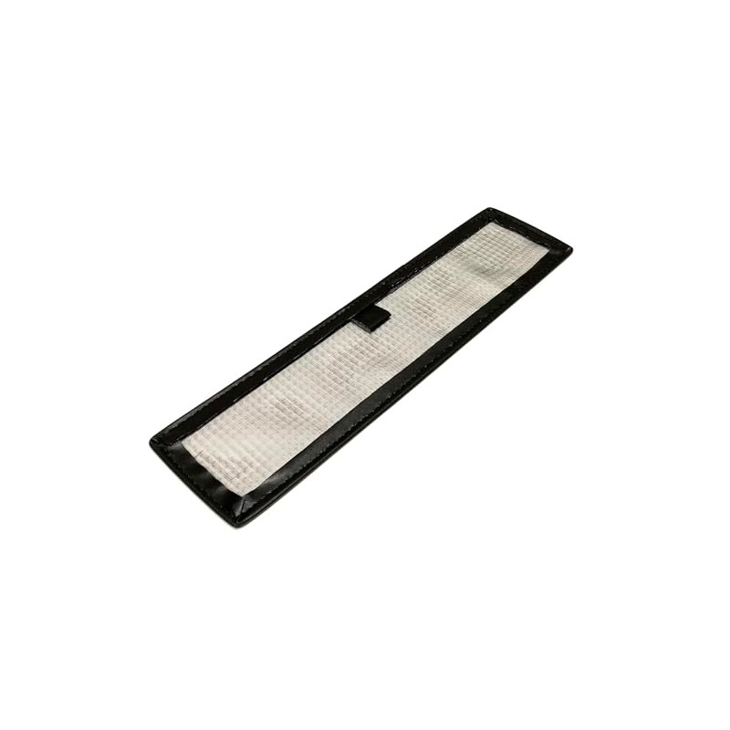 Ventilation Fan Filter Compatible with Panasonic Model Numbers FV04VE1, FV-04VE1