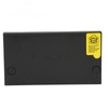 Game Hard Disk Adapter SATA Interface Network Adapter with 32MB