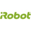 iRobot Braava Jet Washable Wipes, Wet wipes