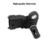 22329559 Intake Temperature Boost Pressure Sensor Fit for Volvo D13