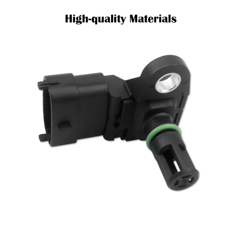 22329559 Intake Temperature Boost Pressure Sensor Fit for Volvo D13