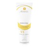 AESTHETICO poladerm Lotion - SOS Aid for Itching, Cools and