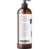 Velona Black Cumin Seed Oil USDA Certified Organic 16 Fl