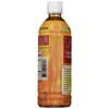 Ito En Golden Oolong Tea, Unsweetened, 16.9 oz