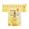 Dr. Ogidum [Dr. Ogiderm] Cera Vitamin Ampoule In Mask Pack
